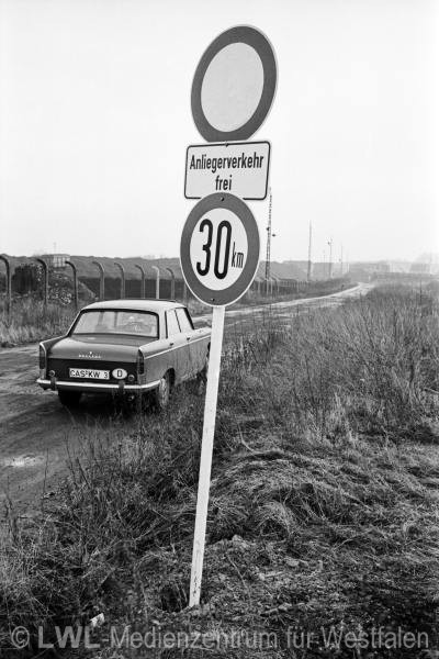 03_4149 Slg. Helmut Orwat: Das Ruhrgebiet und Westfalen in den 1950er bis 1990er Jahren