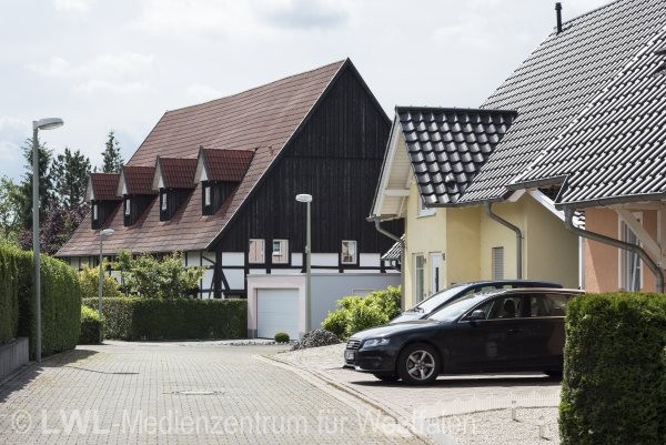 10_13502 Dörfer mit Zukunft: Welver-Borgeln in der Soester Börde