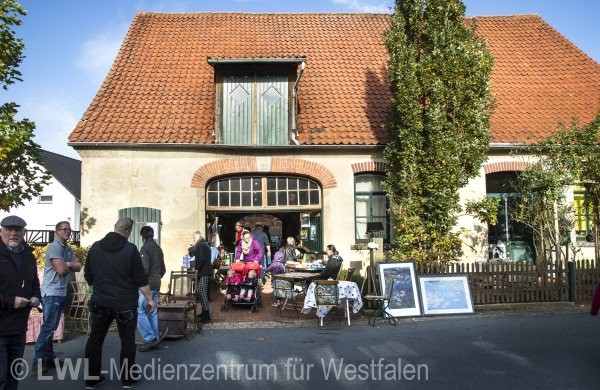 10_13748 Dörfer mit Zukunft: Petershagen-Windheim im Mindener Land