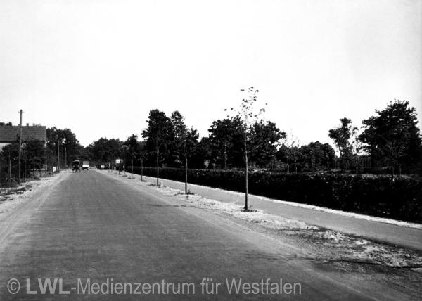 10_8786 Provinzialverband Westfalen 1938 - Bilder zum Jahresbericht aus verschiedenen Ressorts
