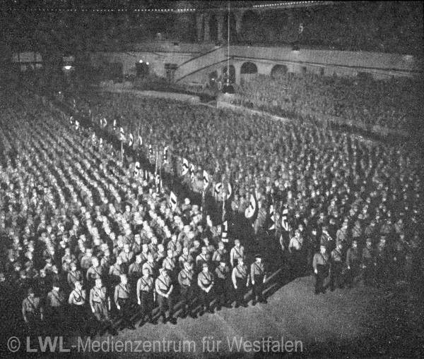 01_4385 MZA K510 Die nationalsozialistische Machtübernahme 1933 (Unterrichtsmaterial ca. 1934)