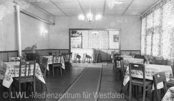 15_614 Slg. Ernst Jäger, Teil 2: Harsewinkel 1890er bis 1960er Jahre