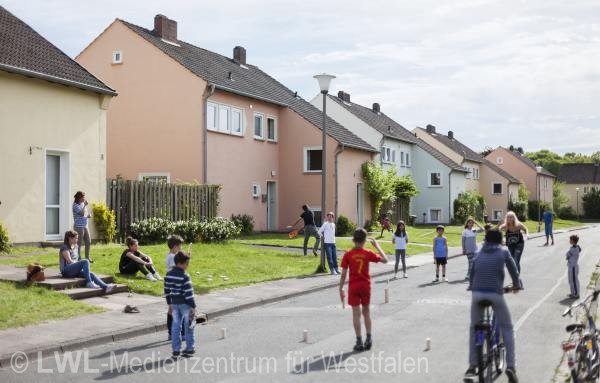 11_4523 Flüchtlinge in Münster - Fotodokumentation 2015