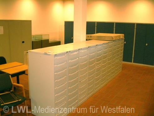 200_155 Aus der Arbeit des LWL-Medienzentrums für Westfalen, Münster