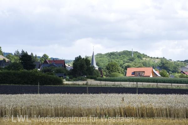 10_12272 Dörfer mit Zukunft: Brochterbeck im Tecklenburger Land