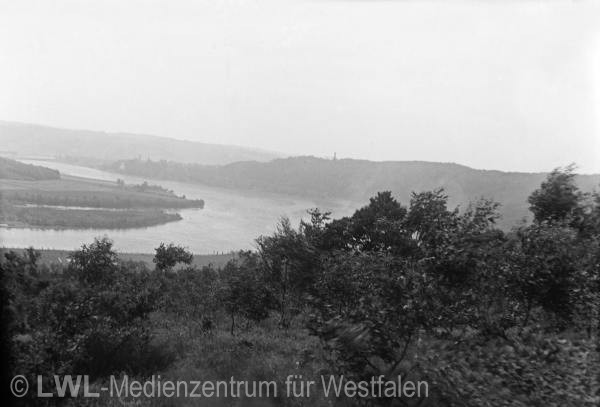 03_4202 Slg. Siepmann/Heckmann: Herdecke und Umgebung 1910 bis 1939