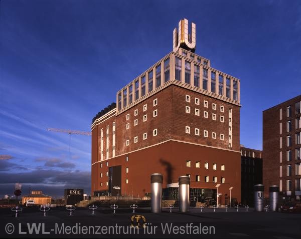 11_3905 Sehenswürdigkeiten Westfalens - Publikationsprojekt LWL-Kulturatlas
