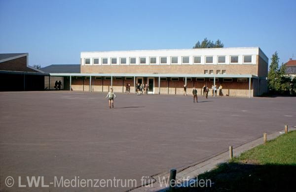 05_11214 Altkreis Münster-Land 1950er - 1970er Jahre