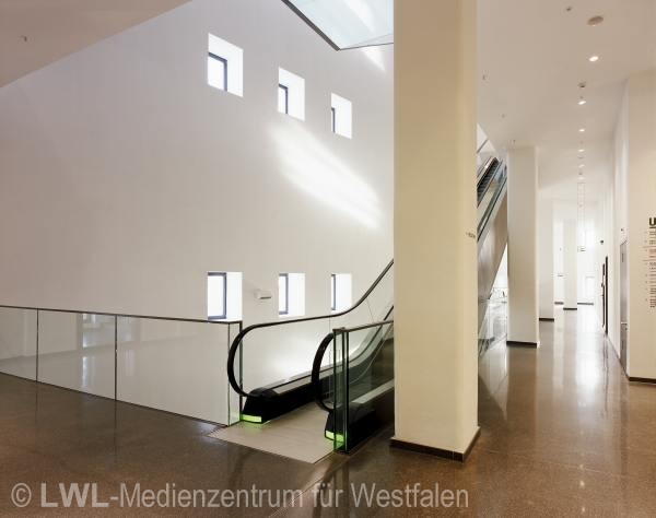 11_3916 Sehenswürdigkeiten Westfalens - Publikationsprojekt LWL-Kulturatlas