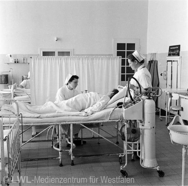 10_6254 Landesfrauenklinik Paderborn