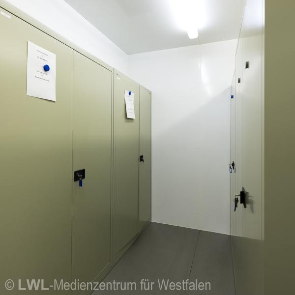 200_109 Aus der Arbeit des LWL-Medienzentrums für Westfalen, Münster