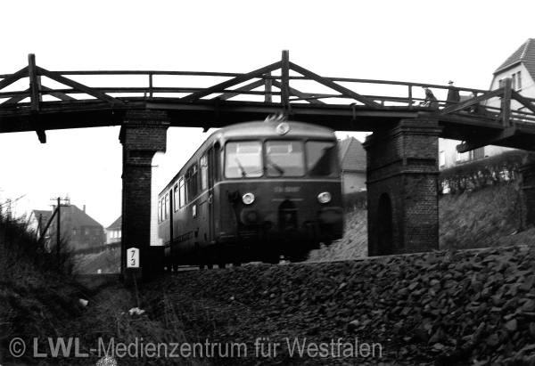 03_4179 Slg. Helmut Orwat: Das Ruhrgebiet und Westfalen in den 1950er bis 1990er Jahren