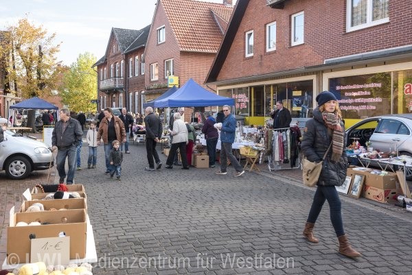 10_13744 Dörfer mit Zukunft: Petershagen-Windheim im Mindener Land