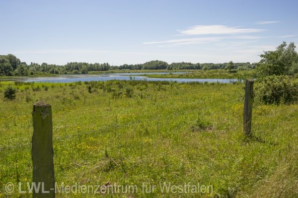 10_13733 Dörfer mit Zukunft: Petershagen-Windheim im Mindener Land