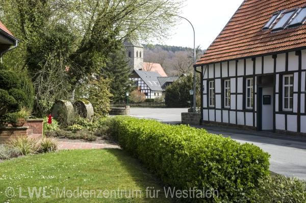 10_12276 Dörfer mit Zukunft: Brochterbeck im Tecklenburger Land