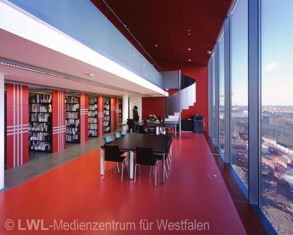 11_3919 Sehenswürdigkeiten Westfalens - Publikationsprojekt LWL-Kulturatlas