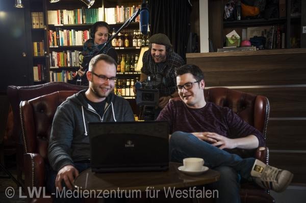 11_4556 Jugendkultur in Westfalen - Fotodokumentation 2014-2015