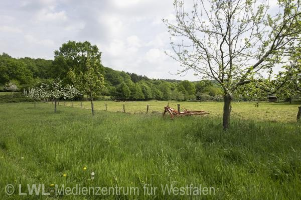 10_12269 Dörfer mit Zukunft: Brochterbeck im Tecklenburger Land