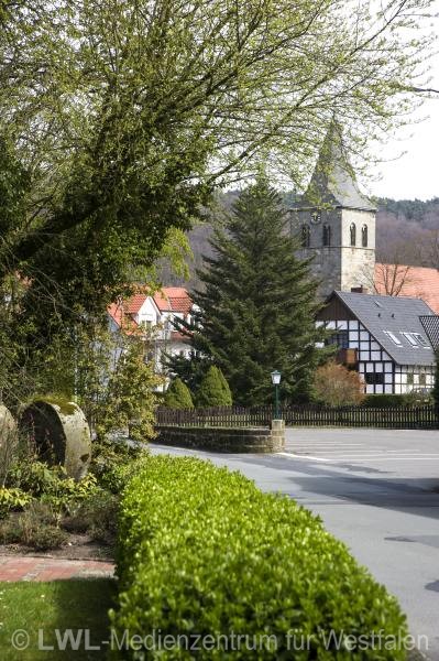 10_12277 Dörfer mit Zukunft: Brochterbeck im Tecklenburger Land