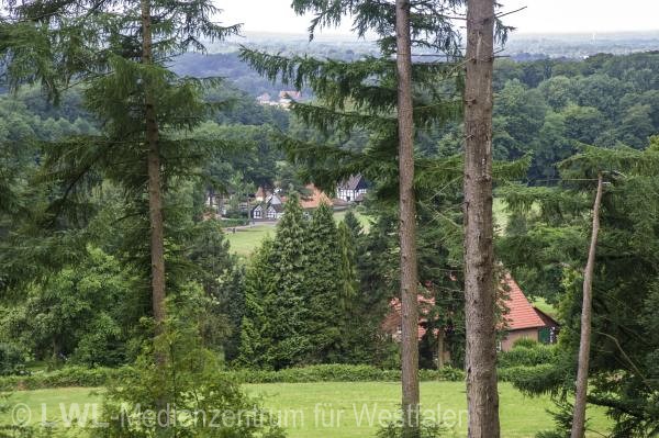 10_12543 Dörfer mit Zukunft: Brochterbeck im Tecklenburger Land