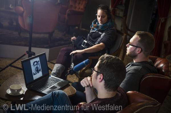 11_4561 Jugendkultur in Westfalen - Fotodokumentation 2014-2015