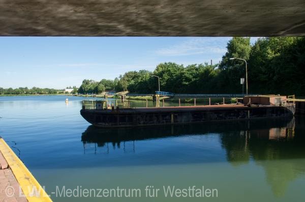 11_3208 Streifzug durch das Vest Recklinghausen: Der Schleusenpark Waltrop – Fotodokumentation 2012/2013