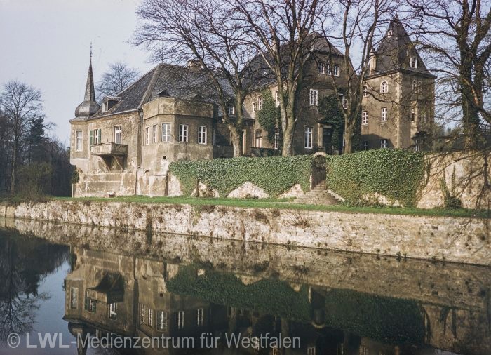 04_1962 Burgen, Schlösser, Herrenhäuser