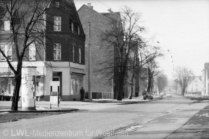 17_192 Slg. Josef und Werner Viegener: Die Stadt Hamm
