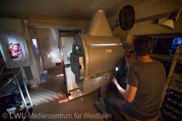 11_4744 "35 mm" - Kinokultur in Westfalen-Lippe