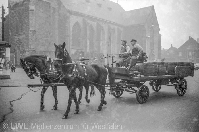 17_1794 Slg. Josef und Werner Viegener: Die Stadt Hamm