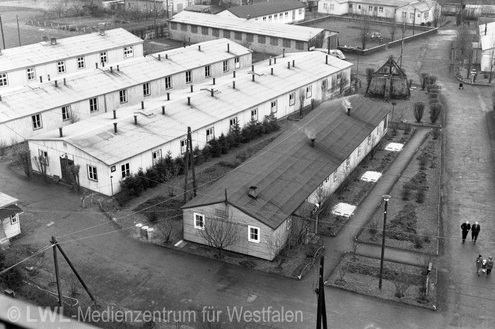 18_298 Slg. Helmut Orwat: Das Ruhrgebiet und Westfalen in den 1950er bis 1990er Jahren