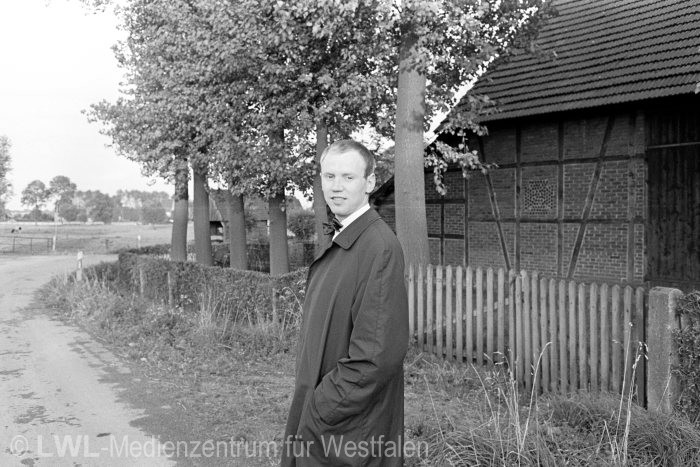 18_8 Slg. Helmut Orwat: Das Ruhrgebiet und Westfalen in den 1950er bis 1990er Jahren
