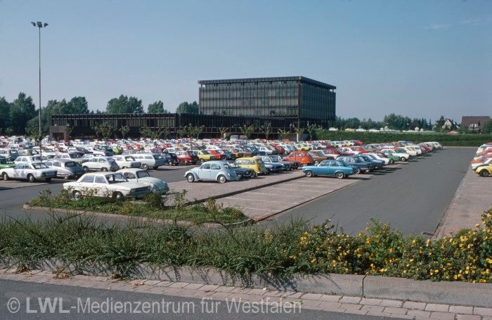 05_7346 Altkreis Paderborn 1950er bis 1970er Jahre