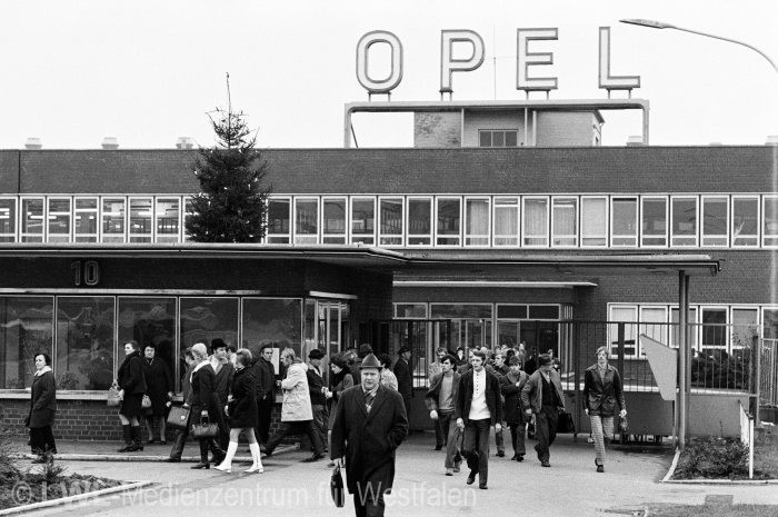 18_650 Slg. Helmut Orwat: Das Ruhrgebiet und Westfalen in den 1950er bis 1990er Jahren
