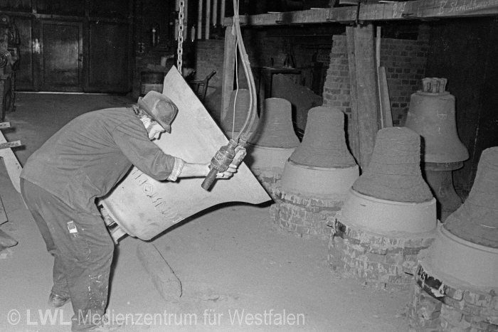 18_1067 Slg. Helmut Orwat: Das Ruhrgebiet und Westfalen in den 1950er bis 1990er Jahren