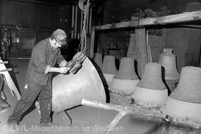 18_1069 Slg. Helmut Orwat: Das Ruhrgebiet und Westfalen in den 1950er bis 1990er Jahren