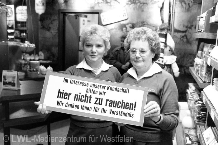 18_1141 Slg. Helmut Orwat: Das Ruhrgebiet und Westfalen in den 1950er bis 1990er Jahren