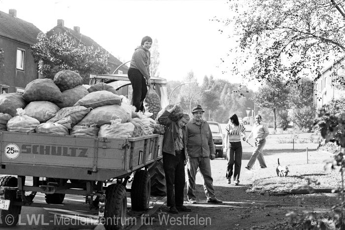 18_1263 Slg. Helmut Orwat: Das Ruhrgebiet und Westfalen in den 1950er bis 1990er Jahren