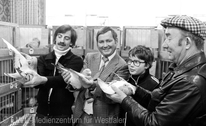 18_1424 Slg. Helmut Orwat: Das Ruhrgebiet und Westfalen in den 1950er bis 1990er Jahren