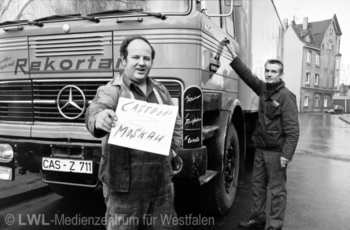 18_1645 Slg. Helmut Orwat: Das Ruhrgebiet und Westfalen in den 1950er bis 1990er Jahren