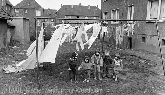 18_1724 Slg. Helmut Orwat: Das Ruhrgebiet und Westfalen in den 1950er bis 1990er Jahren