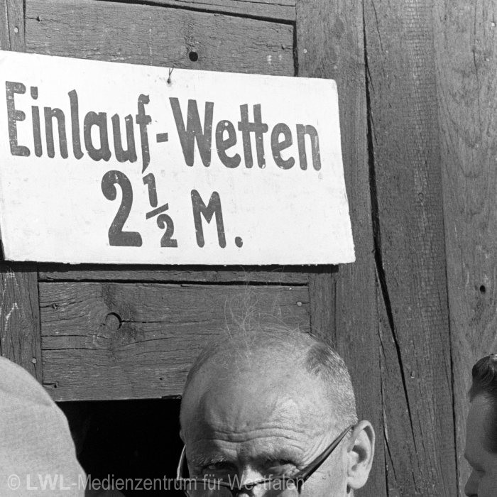 18_2243 Slg. Helmut Orwat: Das Ruhrgebiet und Westfalen in den 1950er bis 1990er Jahren
