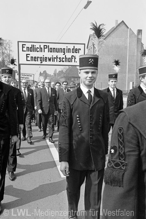 18_2467 Slg. Helmut Orwat: Das Ruhrgebiet und Westfalen in den 1950er bis 1990er Jahren