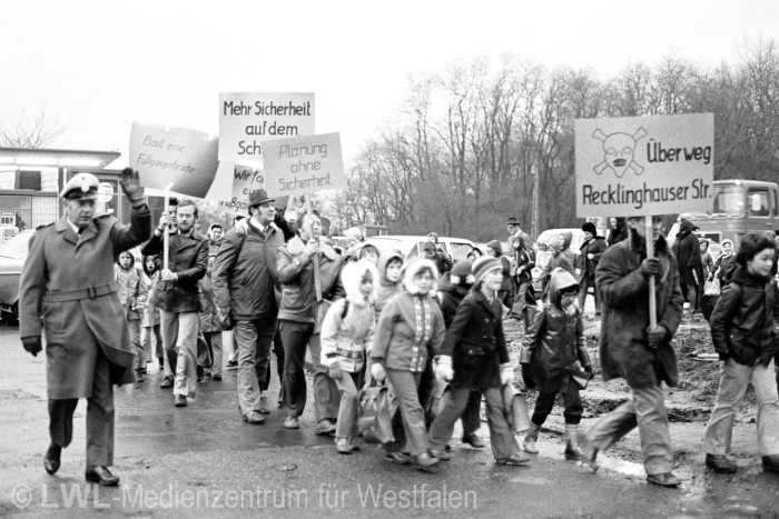 18_2493 Slg. Helmut Orwat: Das Ruhrgebiet und Westfalen in den 1950er bis 1990er Jahren