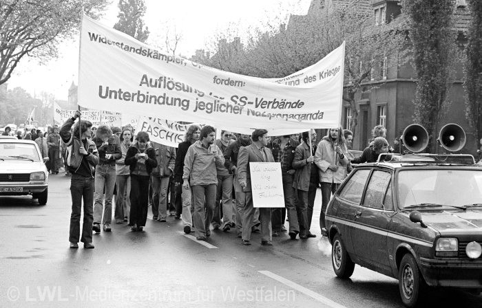 18_2512 Slg. Helmut Orwat: Das Ruhrgebiet und Westfalen in den 1950er bis 1990er Jahren