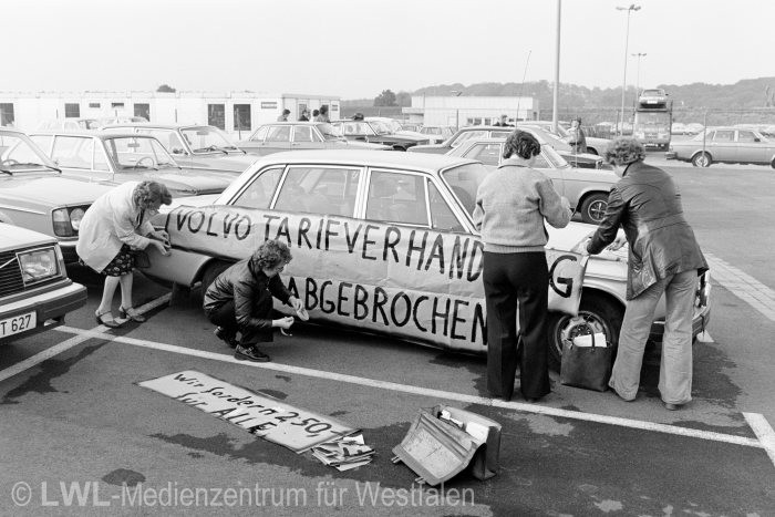 18_2520 Slg. Helmut Orwat: Das Ruhrgebiet und Westfalen in den 1950er bis 1990er Jahren