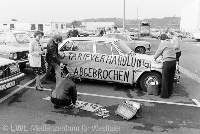 18_2521 Slg. Helmut Orwat: Das Ruhrgebiet und Westfalen in den 1950er bis 1990er Jahren