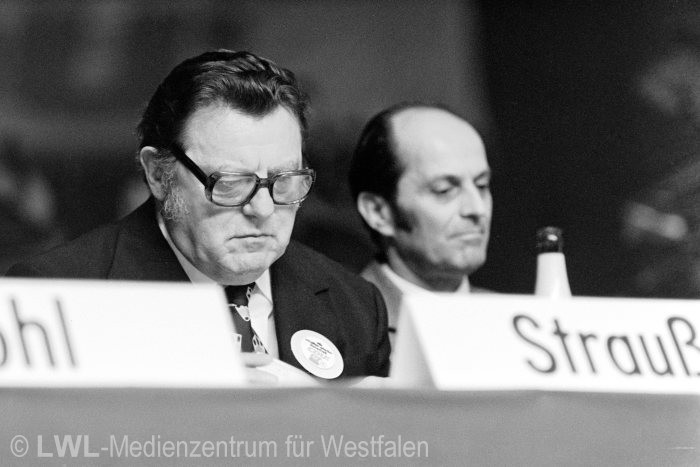 18_2574 Slg. Helmut Orwat: Das Ruhrgebiet und Westfalen in den 1950er bis 1990er Jahren