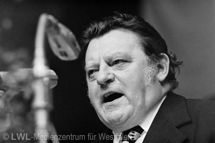18_2577 Slg. Helmut Orwat: Das Ruhrgebiet und Westfalen in den 1950er bis 1990er Jahren