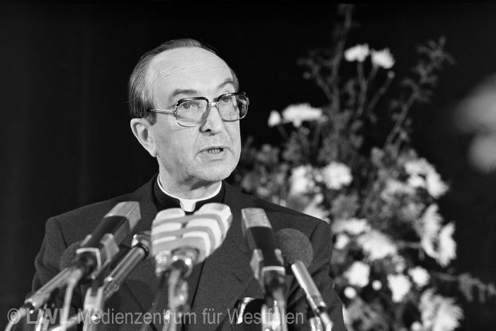 18_2627 Slg. Helmut Orwat: Das Ruhrgebiet und Westfalen in den 1950er bis 1990er Jahren